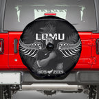 new-zealand-silver-fern-rugby-spare-tire-cover-aotearoa-godfather-proud-gone-but-never-forgotten