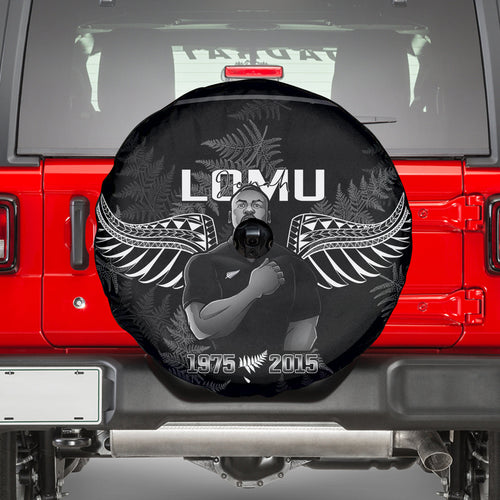 new-zealand-silver-fern-rugby-spare-tire-cover-aotearoa-godfather-proud-gone-but-never-forgotten