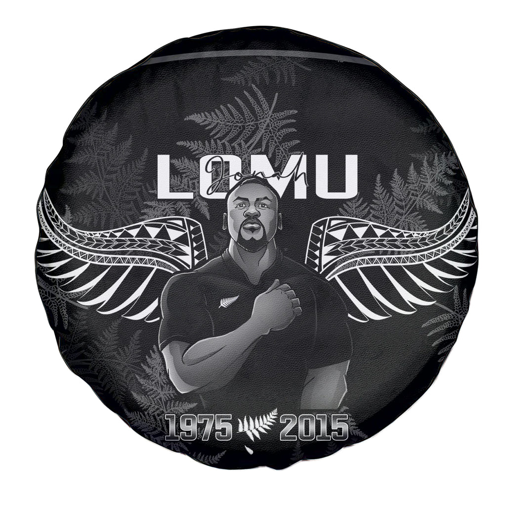 new-zealand-silver-fern-rugby-spare-tire-cover-aotearoa-godfather-proud-gone-but-never-forgotten