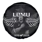 new-zealand-silver-fern-rugby-spare-tire-cover-aotearoa-godfather-proud-gone-but-never-forgotten