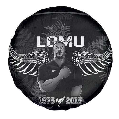 new-zealand-silver-fern-rugby-spare-tire-cover-aotearoa-godfather-proud-gone-but-never-forgotten