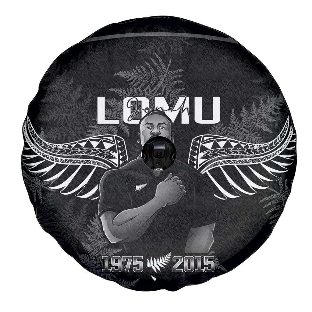 new-zealand-silver-fern-rugby-spare-tire-cover-aotearoa-godfather-proud-gone-but-never-forgotten
