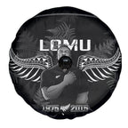 new-zealand-silver-fern-rugby-spare-tire-cover-aotearoa-godfather-proud-gone-but-never-forgotten