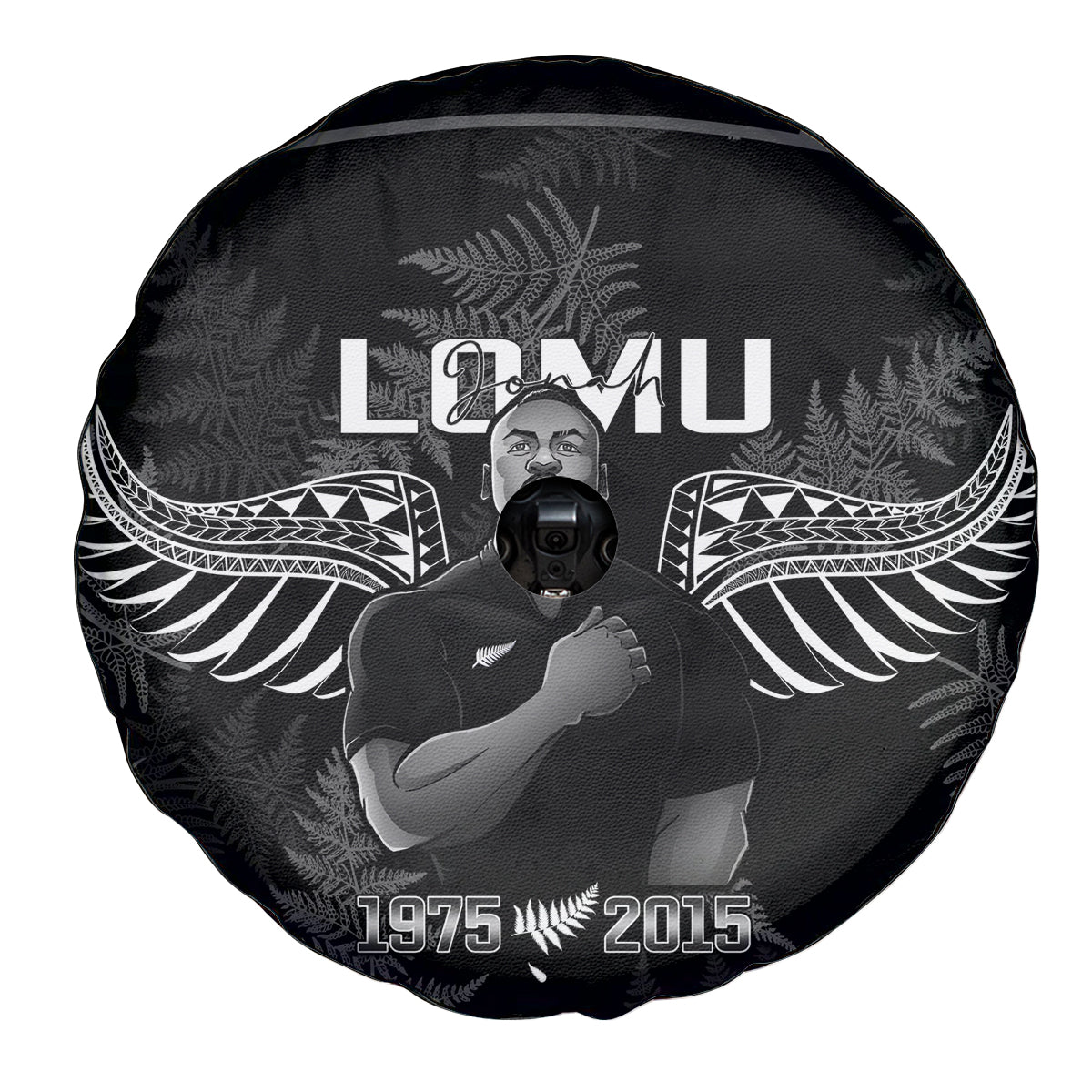 new-zealand-silver-fern-rugby-spare-tire-cover-aotearoa-godfather-proud-gone-but-never-forgotten