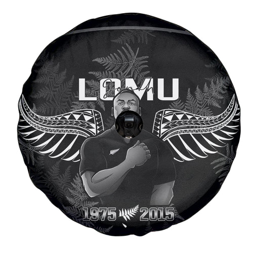new-zealand-silver-fern-rugby-spare-tire-cover-aotearoa-godfather-proud-gone-but-never-forgotten