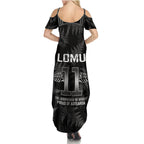 new-zealand-silver-fern-rugby-summer-maxi-dress-aotearoa-godfather-proud-gone-but-never-forgotten