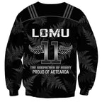 new-zealand-silver-fern-rugby-sweatshirt-aotearoa-godfather-proud-gone-but-never-forgotten