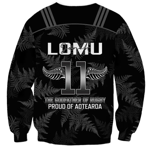 new-zealand-silver-fern-rugby-sweatshirt-aotearoa-godfather-proud-gone-but-never-forgotten