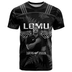 new-zealand-silver-fern-rugby-t-shirt-aotearoa-godfather-proud-gone-but-never-forgotten