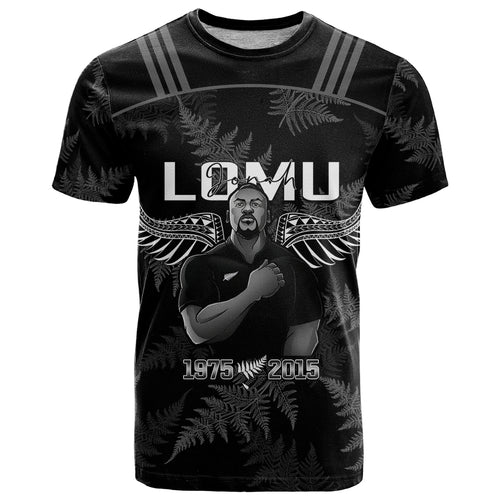 new-zealand-silver-fern-rugby-t-shirt-aotearoa-godfather-proud-gone-but-never-forgotten