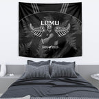 new-zealand-silver-fern-rugby-tapestry-aotearoa-godfather-proud-gone-but-never-forgotten