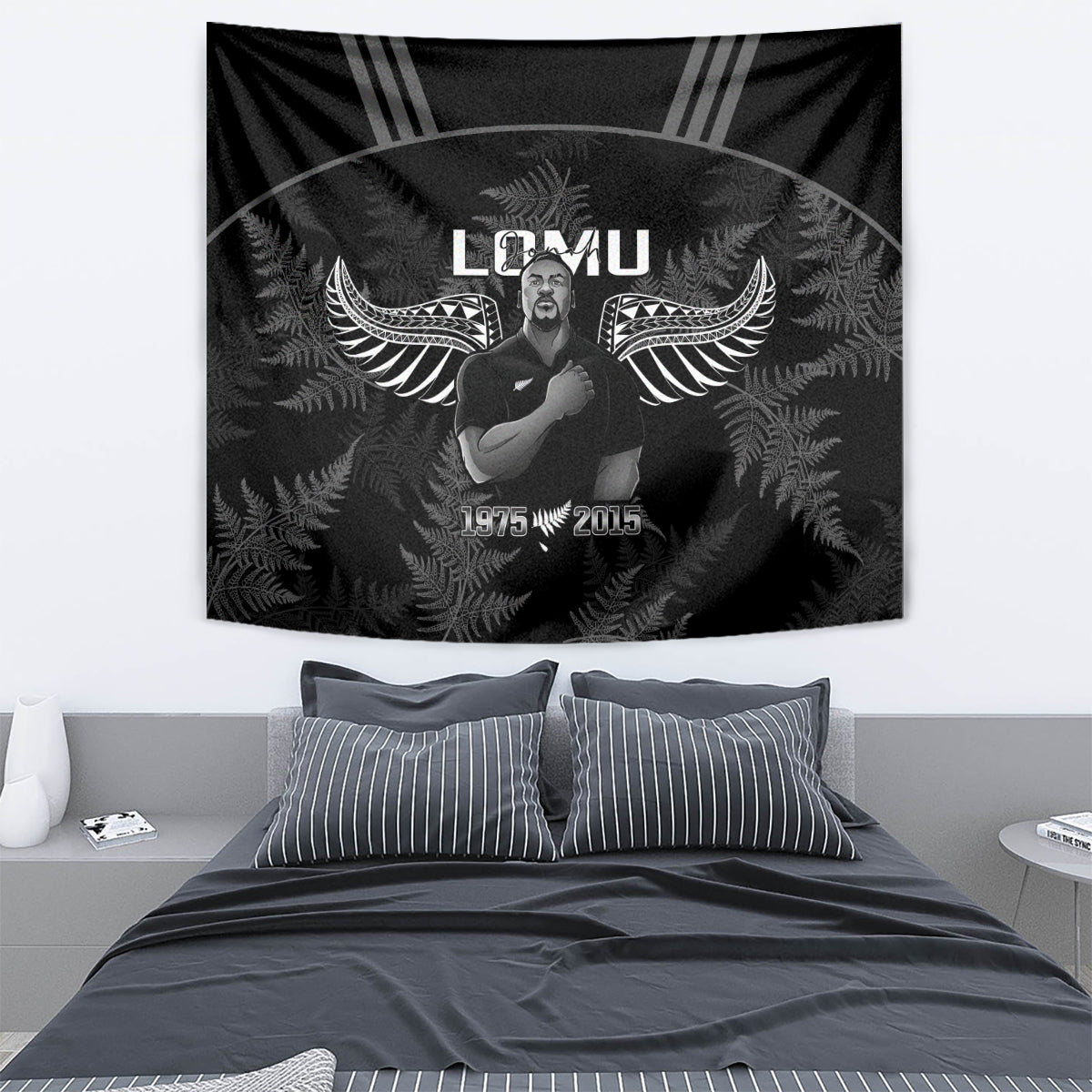 new-zealand-silver-fern-rugby-tapestry-aotearoa-godfather-proud-gone-but-never-forgotten