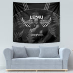 new-zealand-silver-fern-rugby-tapestry-aotearoa-godfather-proud-gone-but-never-forgotten