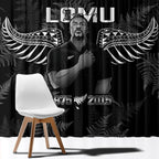 new-zealand-silver-fern-rugby-window-curtain-aotearoa-godfather-proud-gone-but-never-forgotten