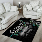 personalised-new-zealand-silver-fern-rugby-area-rug-paua-shell-with-champions-trophy-history-nz-forever