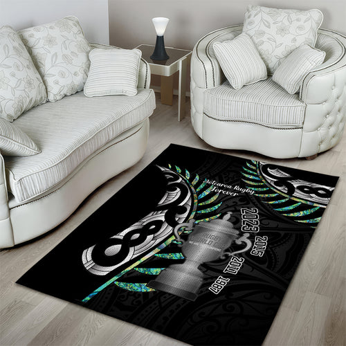 personalised-new-zealand-silver-fern-rugby-area-rug-paua-shell-with-champions-trophy-history-nz-forever