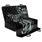 personalised-new-zealand-silver-fern-rugby-back-car-seat-cover-paua-shell-with-champions-trophy-history-nz-forever
