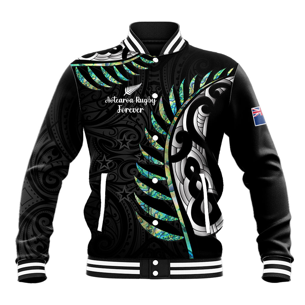 personalised-new-zealand-silver-fern-rugby-baseball-jacket-paua-shell-with-champions-trophy-history-nz-forever