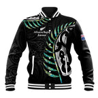personalised-new-zealand-silver-fern-rugby-baseball-jacket-paua-shell-with-champions-trophy-history-nz-forever
