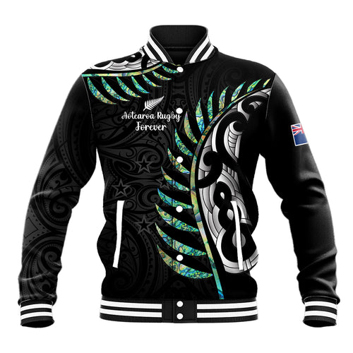 personalised-new-zealand-silver-fern-rugby-baseball-jacket-paua-shell-with-champions-trophy-history-nz-forever