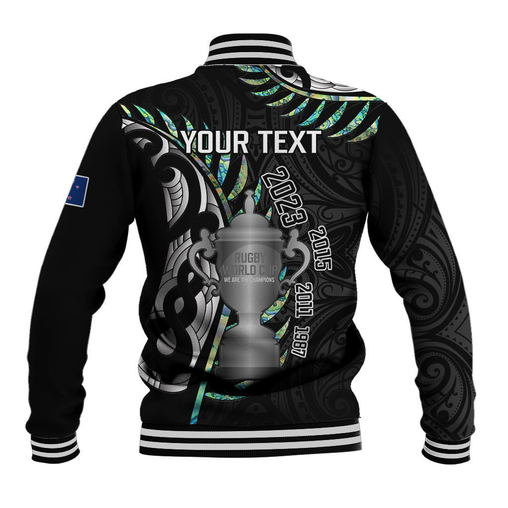 personalised-new-zealand-silver-fern-rugby-baseball-jacket-paua-shell-with-champions-trophy-history-nz-forever