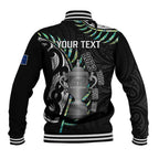 personalised-new-zealand-silver-fern-rugby-baseball-jacket-paua-shell-with-champions-trophy-history-nz-forever
