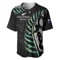 personalised-new-zealand-silver-fern-rugby-baseball-jersey-paua-shell-with-champions-trophy-history-nz-forever
