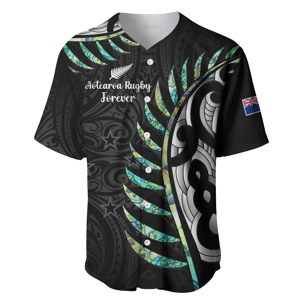 personalised-new-zealand-silver-fern-rugby-baseball-jersey-paua-shell-with-champions-trophy-history-nz-forever