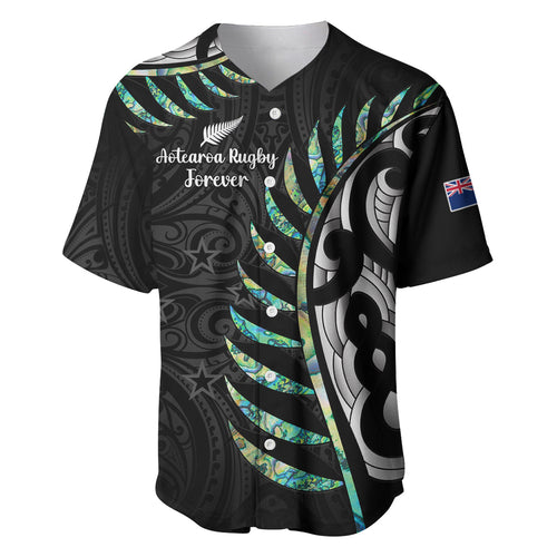 personalised-new-zealand-silver-fern-rugby-baseball-jersey-paua-shell-with-champions-trophy-history-nz-forever