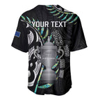 personalised-new-zealand-silver-fern-rugby-baseball-jersey-paua-shell-with-champions-trophy-history-nz-forever