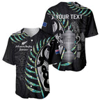 personalised-new-zealand-silver-fern-rugby-baseball-jersey-paua-shell-with-champions-trophy-history-nz-forever