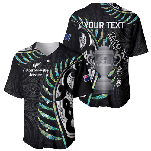 personalised-new-zealand-silver-fern-rugby-baseball-jersey-paua-shell-with-champions-trophy-history-nz-forever