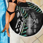personalised-new-zealand-silver-fern-rugby-beach-blanket-paua-shell-with-champions-trophy-history-nz-forever