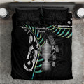 personalised-new-zealand-silver-fern-rugby-bedding-set-paua-shell-with-champions-trophy-history-nz-forever