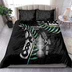 personalised-new-zealand-silver-fern-rugby-bedding-set-paua-shell-with-champions-trophy-history-nz-forever