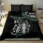 personalised-new-zealand-silver-fern-rugby-bedding-set-paua-shell-with-champions-trophy-history-nz-forever