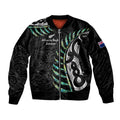 personalised-new-zealand-silver-fern-rugby-bomber-jacket-paua-shell-with-champions-trophy-history-nz-forever
