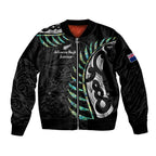 personalised-new-zealand-silver-fern-rugby-bomber-jacket-paua-shell-with-champions-trophy-history-nz-forever