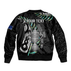 personalised-new-zealand-silver-fern-rugby-bomber-jacket-paua-shell-with-champions-trophy-history-nz-forever