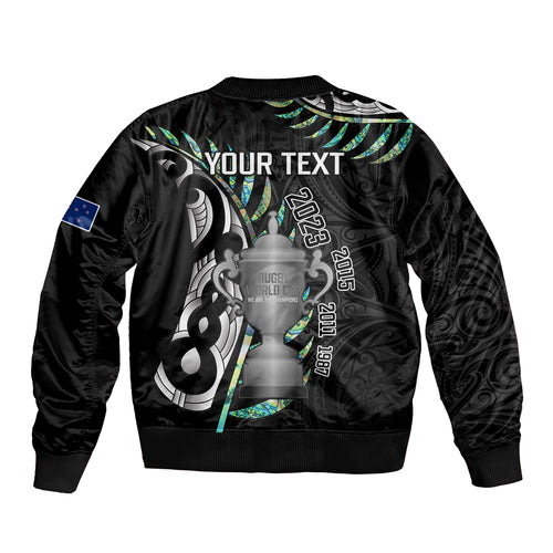 personalised-new-zealand-silver-fern-rugby-bomber-jacket-paua-shell-with-champions-trophy-history-nz-forever