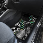 personalised-new-zealand-silver-fern-rugby-car-mats-paua-shell-with-champions-trophy-history-nz-forever