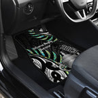 personalised-new-zealand-silver-fern-rugby-car-mats-paua-shell-with-champions-trophy-history-nz-forever