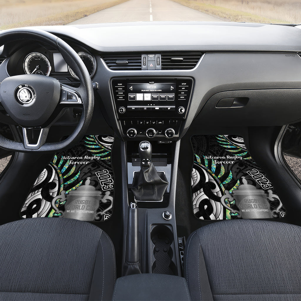 personalised-new-zealand-silver-fern-rugby-car-mats-paua-shell-with-champions-trophy-history-nz-forever