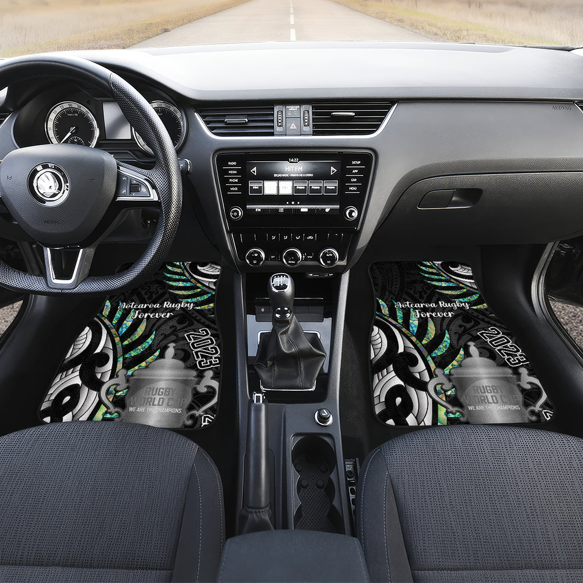 personalised-new-zealand-silver-fern-rugby-car-mats-paua-shell-with-champions-trophy-history-nz-forever