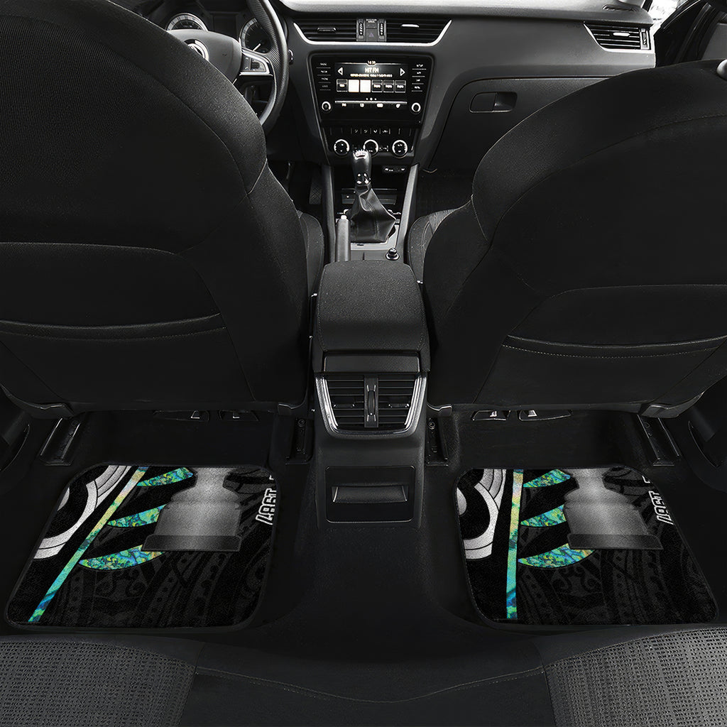 personalised-new-zealand-silver-fern-rugby-car-mats-paua-shell-with-champions-trophy-history-nz-forever