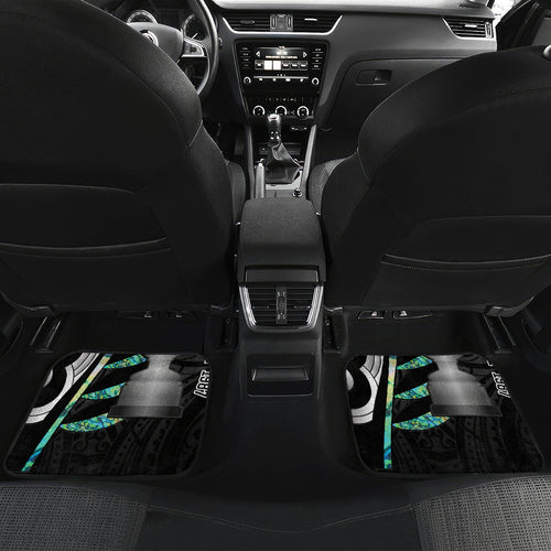 personalised-new-zealand-silver-fern-rugby-car-mats-paua-shell-with-champions-trophy-history-nz-forever