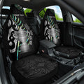personalised-new-zealand-silver-fern-rugby-car-seat-cover-paua-shell-with-champions-trophy-history-nz-forever