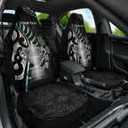personalised-new-zealand-silver-fern-rugby-car-seat-cover-paua-shell-with-champions-trophy-history-nz-forever