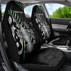 personalised-new-zealand-silver-fern-rugby-car-seat-cover-paua-shell-with-champions-trophy-history-nz-forever
