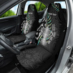 personalised-new-zealand-silver-fern-rugby-car-seat-cover-paua-shell-with-champions-trophy-history-nz-forever